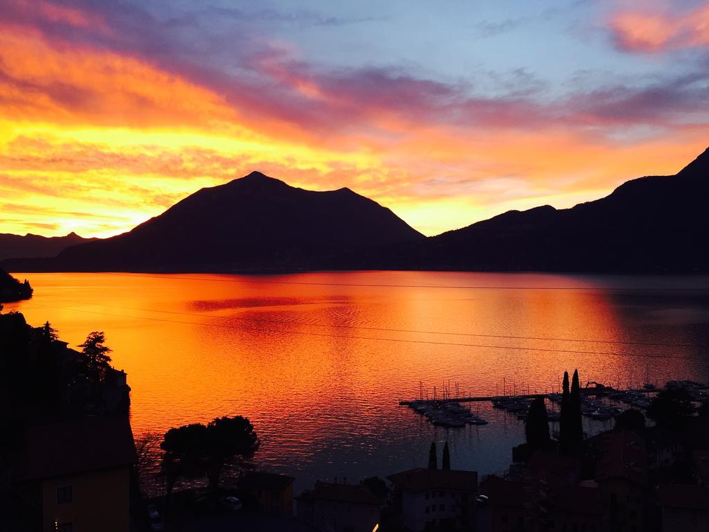 Fall In Love With Como Lake Беллано Номер фото